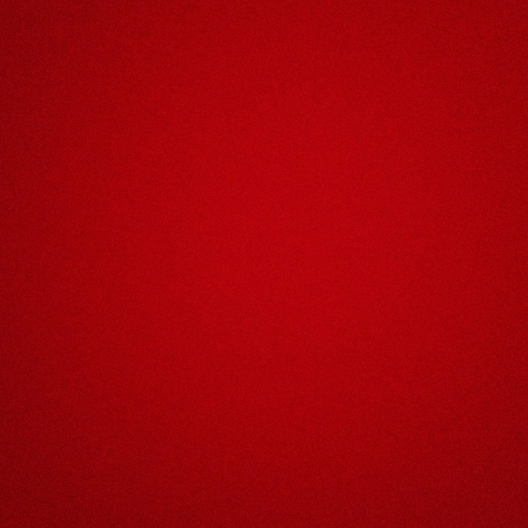 Joelyn Watt - Poshmark Profile Picture of Joelyn Watt (@joelyn) on Poshmark