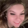 Profile Picture of Lauren Curtis (@lauren.curtis0) on Tiktok