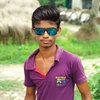 Profile Picture of Nehal_Khan (@@bbrettdriver) on Tiktok