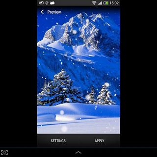 Profile Picture of Phillip Dexter (@Phillip-Dexter) on Facebook