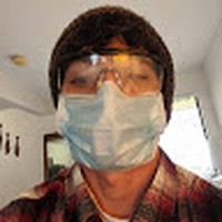 Profile Picture of Peter Dipietro (@peter-dipietro-3) on Quora