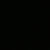 Profile Picture of Luis Cuellar (@cuellarluis22) on Tiktok