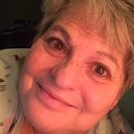 Profile Picture of Rene Downing (@nae_downing) on Instagram