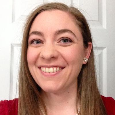 Profile Picture of Alice Rogers (@alicerogers) on Twitter