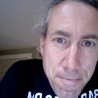Profile Picture of Jonathan Olson (@olsonphoto) on Twitter