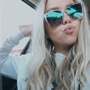 Profile Picture of Amanda Jaeger (@Amandajaeger17) on Twitter