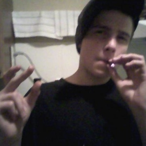 Profile Picture of Alex Tweedy (@271615222) on Myspace