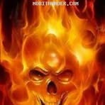 Profile Picture of Ashish Chatterji (@Ashish-Chatterji) on Facebook