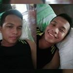 Profile Picture of Clyde Johnson Atis Manlupig (@ceejaycurry) on Instagram