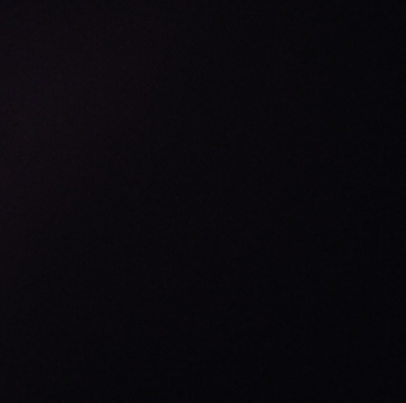 Profile Picture of Chasity Mooney (@chazzer7772) on Poshmark