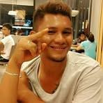 Profile Picture of Embet Jovero (@Embet-Jovero) on Facebook