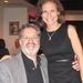 Profile Picture of Jeff Feinman (@feinman0926) on Pinterest