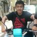 Profile Picture of Jeff Yeh (@jeff.yeh.50) on Facebook