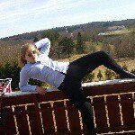 helene larsen - Instagram Profile Picture of helene larsen (@soot_privat) on Instagram