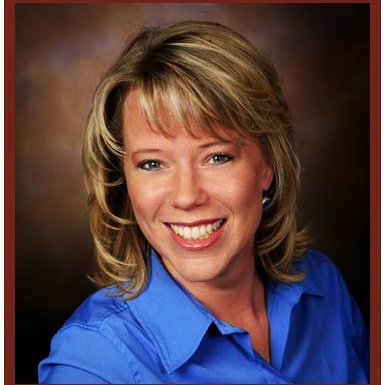 Profile Picture of Shauna Jo Larkin (@STGRealEstate) on Twitter