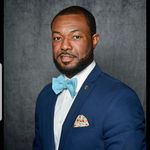 Profile Picture of William Troy Curry (@longlivekingtroy) on Instagram