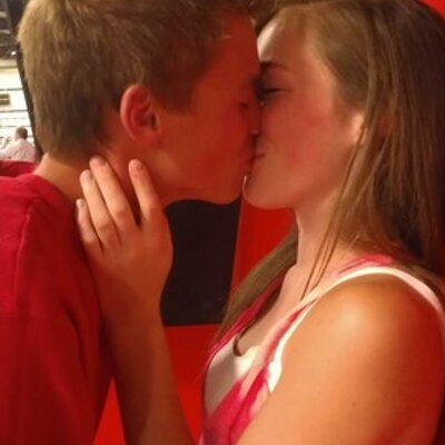 Profile Picture of Cody Temple (@Cody21Cody) on Twitter