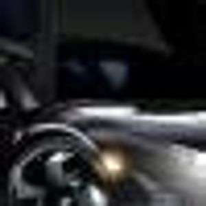 Profile Picture of Luis Fernando Neria Espejel (@213945242) on Myspace