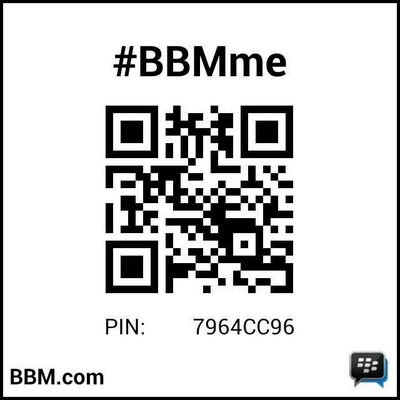 Profile Picture of Edwin Colmenares (@kes241082) on Twitter