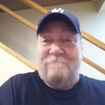 Profile Picture of Richard Santomauro (@richard.santomauro.509) on Facebook