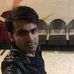 Profile Picture of Amit Ganatra (@amit.ganatra2) on Facebook