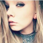 Profile Picture of Fay Curtis (@bad_and_blonde) on Instagram