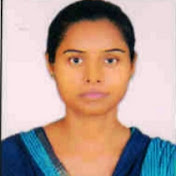 Profile Picture of Madhvi Singh (@madhvisingh5714) on Youtube
