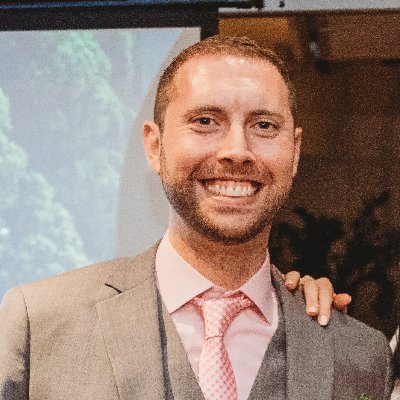 Profile Picture of Daniel Sempere Picó (@SemperePico) on Twitter