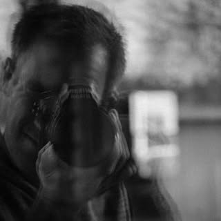 Profile Picture of Sean Bjork (@bjork.sean) on Instagram