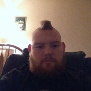 Profile Picture of Jake Brahm (@JakeBrahm2) on Twitter