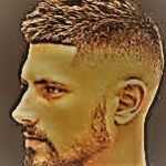Profile Picture of Kevin Dorr (@kevindorrking) on Instagram