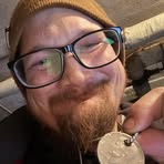 Profile Picture of Damian Mckenzie (@damian.mckenzie.391) on Facebook