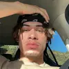 Profile Picture of rolandgates (@rolandgaates) on Tiktok