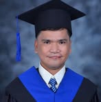 Profile Picture of Nestor Dizon (@nestor.delarosa.180) on Facebook