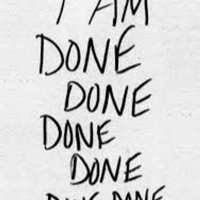 Profile Picture of Ilaria Legge (@kevin310184) on Twitter