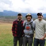 Profile Picture of Aaron Zellers (@aaronzellers) on Instagram