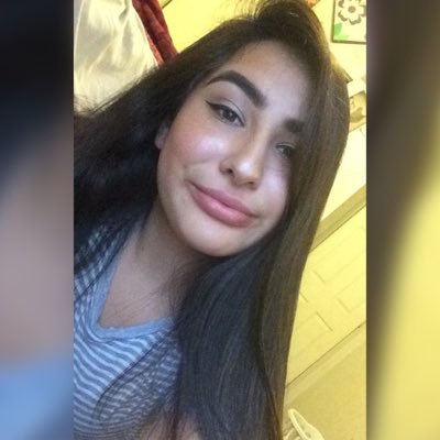 Profile Picture of Jasmine Ledezma (@JasmineLedezma4) on Twitter