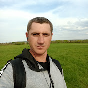 Ivan Senchuk - Youtube Profile Picture of Ivan Senchuk (@user-mn4pf5xj5s) on Youtube