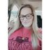 Profile Picture of Meranda Smith (@meranda.smith.311) on Facebook