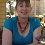 Profile Picture of Rhoda Mitchell (@rmitchell_25) on Instagram