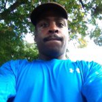 Profile Picture of Carlos Johnson (@_carlos_johnson) on Instagram
