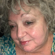 Profile Picture of Sherry Walker (@sherrywalker4413) on Youtube