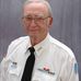 Profile Picture of Glenn Greenawalt (@glenn.greenawalt.969) on Facebook