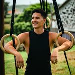 Profile Picture of Carlos Fernandez (@losmvmt) on Instagram