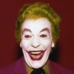 Profile Picture of Aaron (@aaron_danger) on Instagram