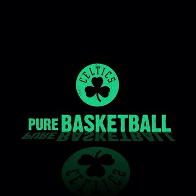 Profile Picture of Chris Lorenzo (@ChrislorenzoC) on Twitter