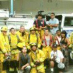 Profile Picture of Tyler Healy (@ty_tysizzle) on Instagram