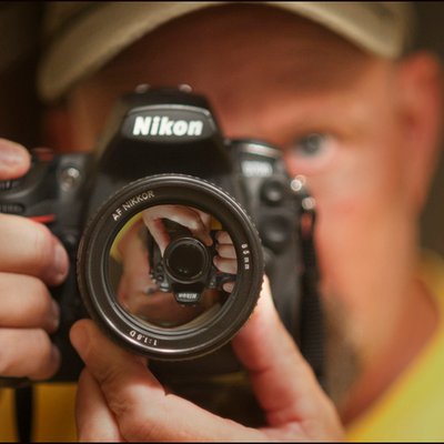 Profile Photo of Bill Massey (@bmasseyphoto) on Twitter