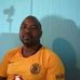 Eric Nephawe - Facebook Profile Picture of Eric Nephawe (@eric.nephawe) on Facebook