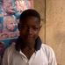 Profile Picture of Evassi John (@evassi.john) on Facebook